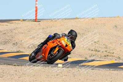 media/Apr-06-2024-CVMA (Sat) [[e845d64083]]/Race 10 Amateur Supersport Middleweight/